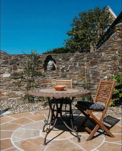 Little Forge