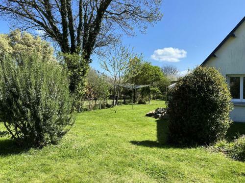 R�sidence -frehel - Maisons & Villas 754