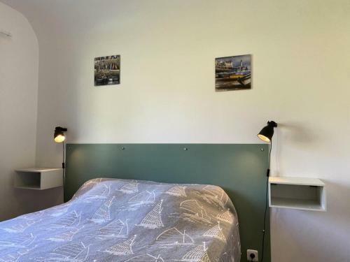 R�sidence -frehel - Maisons & Villas 754