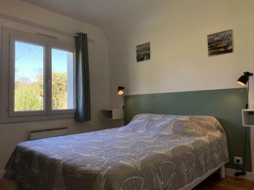 R�sidence -frehel - Maisons & Villas 754