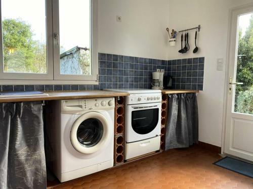 R�sidence -frehel - Maisons & Villas 744