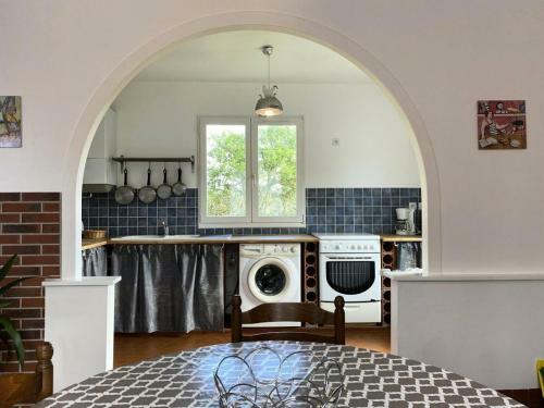 R�sidence -frehel - Maisons & Villas 744