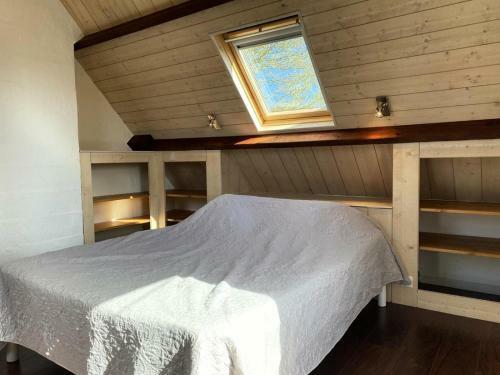 R�sidence -frehel - Maisons & Villas 744