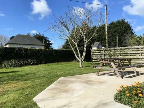 R�sidence -frehel - Maisons & Villas 744