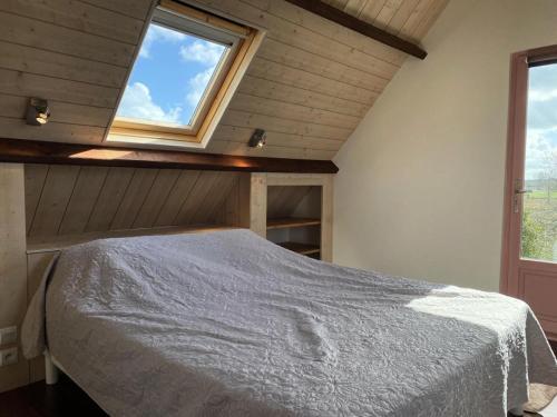 R�sidence -frehel - Maisons & Villas 744