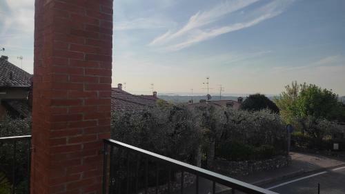 Apartamento La Casa Dei Flori