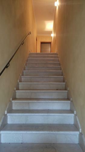 Apartamento La Casa Dei Flori