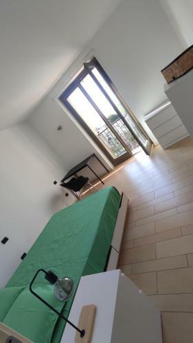 Apartamento La Casa Dei Flori