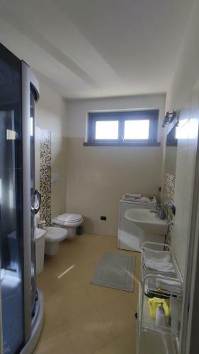 Apartamento La Casa Dei Flori