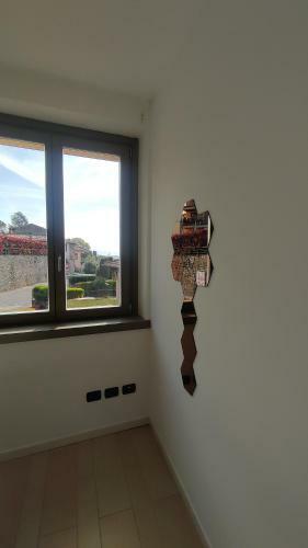Apartamento La Casa Dei Flori