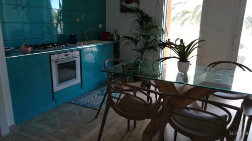 Apartamento Appartamento Viale Primo Vere