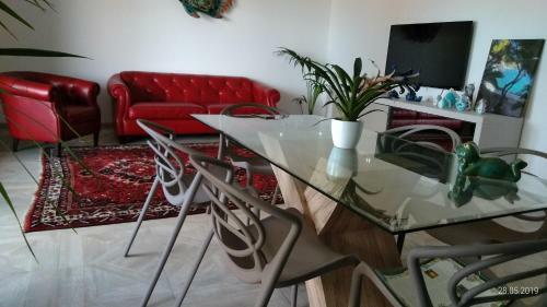 Apartamento Appartamento Viale Primo Vere
