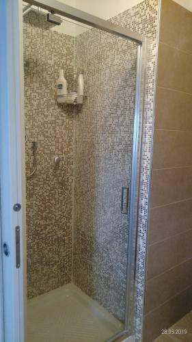 Apartamento Appartamento Viale Primo Vere