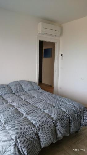 Apartamento Appartamento Viale Primo Vere