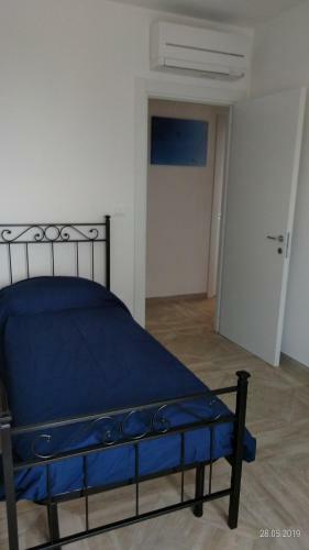 Apartamento Appartamento Viale Primo Vere