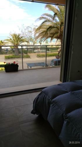 Apartamento Appartamento Viale Primo Vere