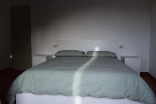 Apartamento Appartamento Ansidei 3