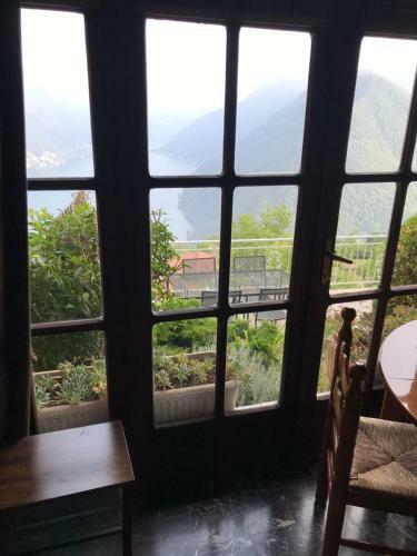 Apartamento Villa Marina Vista Lago