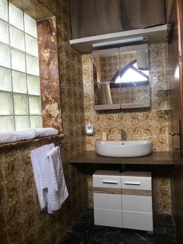 Apartamento Villa Marina Vista Lago
