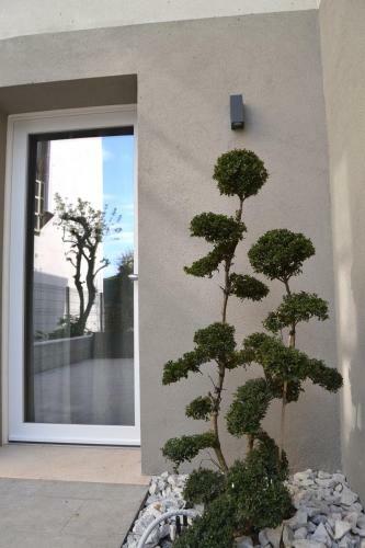 Apartamento Iris Ar Holiday-home