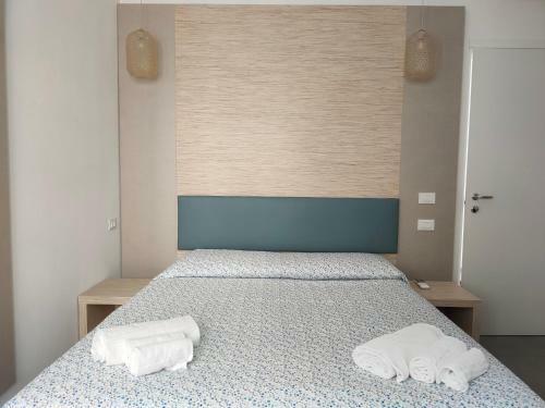 Hostal Apfel Ar Holiday-home