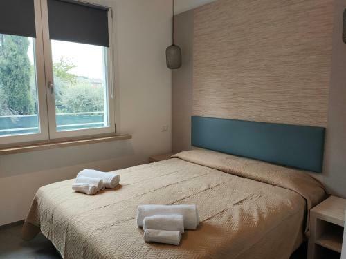 Hostal Apfel Ar Holiday-home