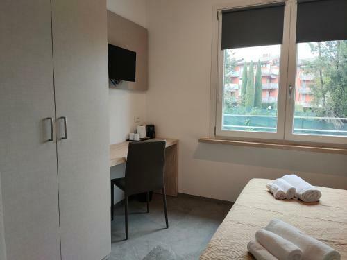 Hostal Apfel Ar Holiday-home