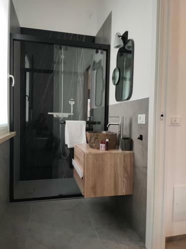 Hostal Apfel Ar Holiday-home