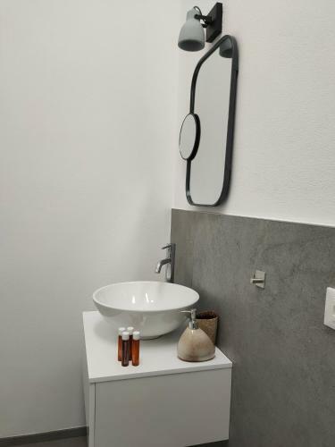 Hostal Apfel Ar Holiday-home
