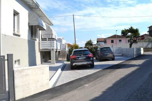 Hostal Apfel Ar Holiday-home
