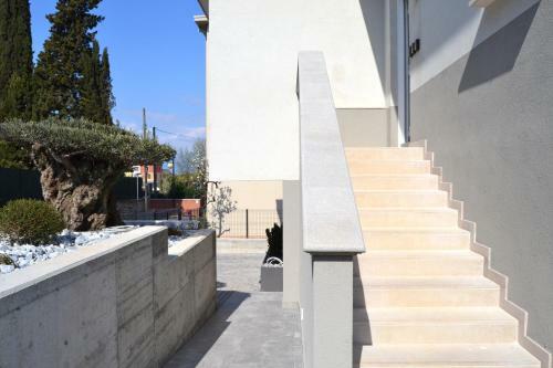 Hostal Apfel Ar Holiday-home