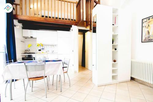 Le Mura Apartment