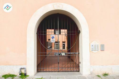Le Mura Apartment
