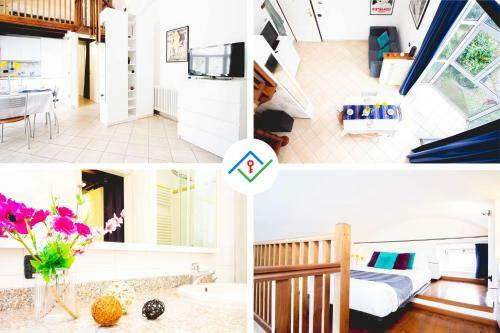 Le Mura Apartment