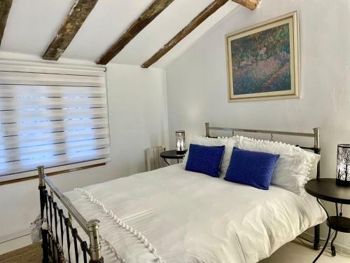 Casa �rbol