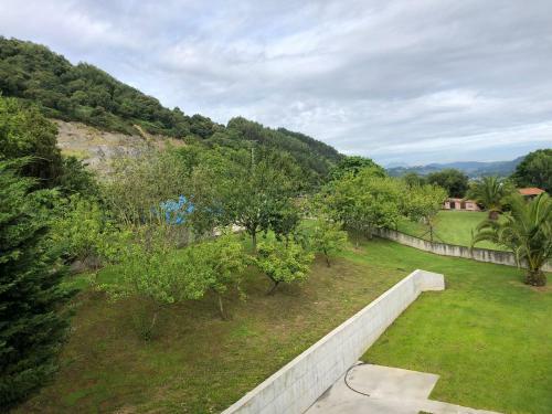 El Rinc�n Del Valledal