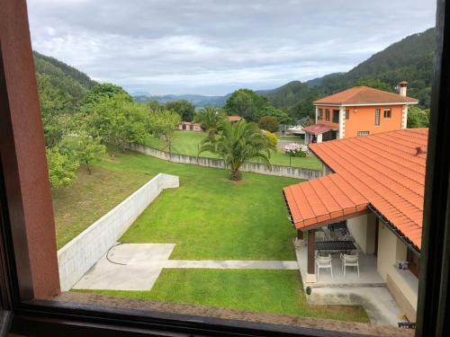 El Rinc�n Del Valledal