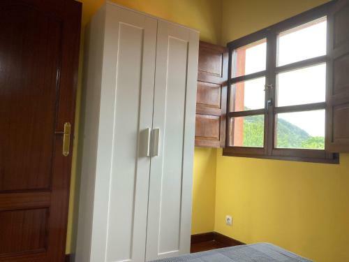 El Rinc�n Del Valledal