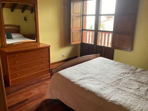 El Rinc�n Del Valledal
