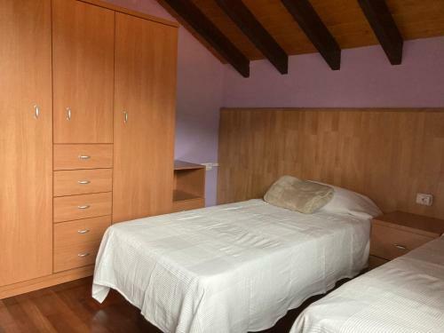 El Rinc�n Del Valledal
