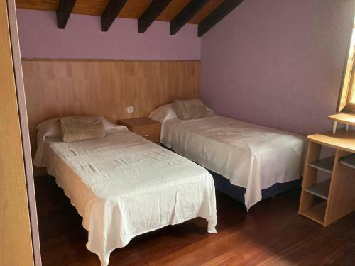 El Rinc�n Del Valledal