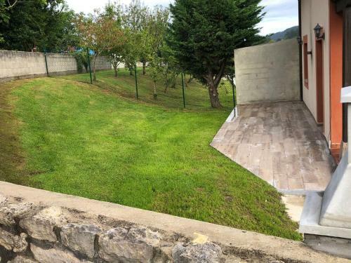 El Rinc�n Del Valledal