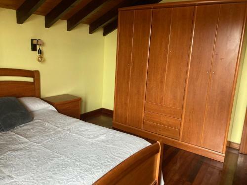 El Rinc�n Del Valledal