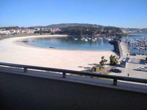 Apartamento Piso Rafael Pic� 3�