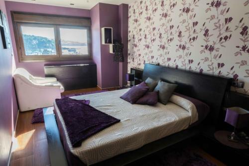 Apartamento Piso Rafael Pic� 3�