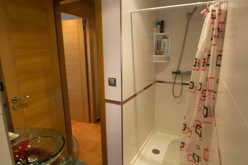 Apartamento Piso Rafael Pic� 3�