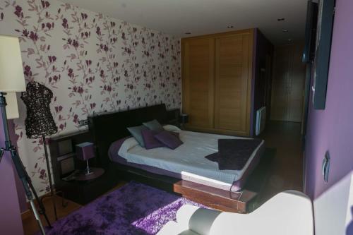 Apartamento Piso Rafael Pic� 3�