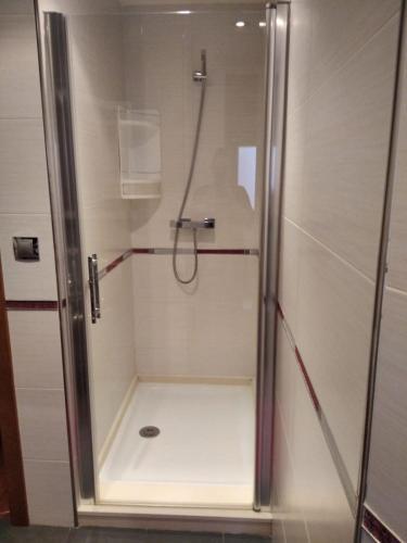 Apartamento Piso Rafael Pic� 3�