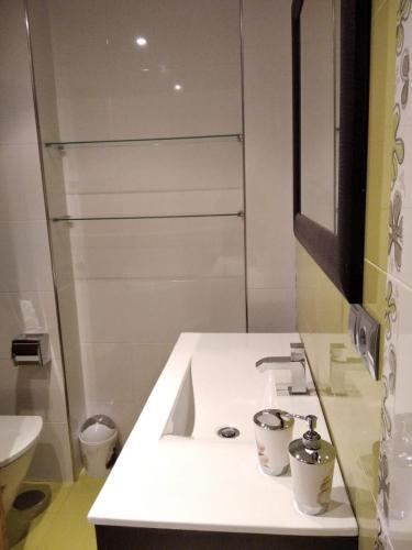 Apartamento Piso Rafael Pic� 3�