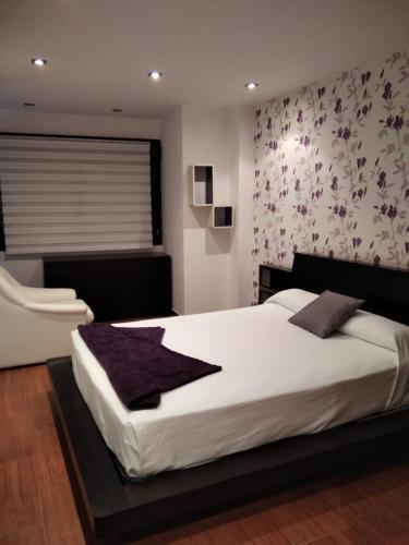 Apartamento Piso Rafael Pic� 3�